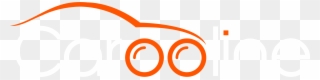Logiciel Garage, Distributeurs Pièces Détachées, Centres - Circle Clipart