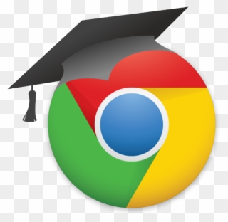 Control Alt Achieve - Google Chrome Altes Logo Clipart