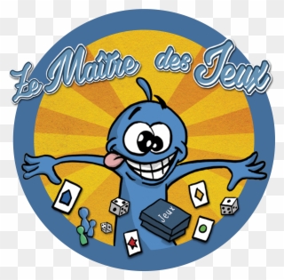 Rã©sultat De Recherche D'images Pour "maitre Du - Cartoon Clipart