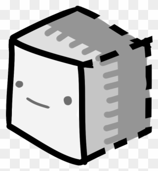 08, 28 June 2017 Clipart