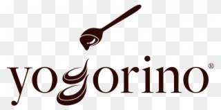 Yogorino Retail Frozen Yogurt And Ice Cream More - Graphic Design Clipart