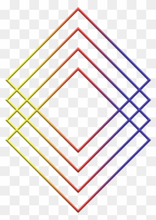 Minimalist Print Clipart