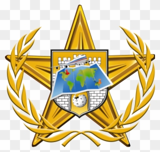 Mövzulu Ay- Turizm Qızıl - Human Rights Clipart