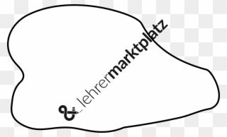 ‹ › Clipart