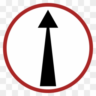 Open - Traffic Sign Clipart