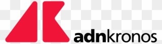 Adn-kronos - Adnkronos Logo Clipart