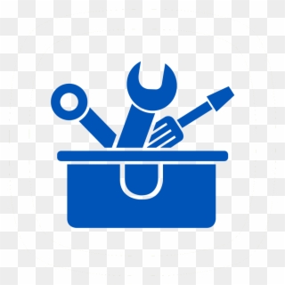 Spare Part Computer Png Clipart
