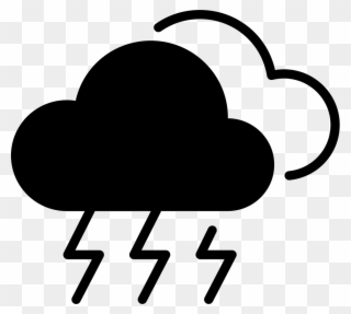 Heavy Rain Heavy Rain To Heavy Rain Comments - Heart Clipart