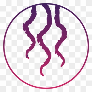 2b - Illustration Clipart (#3491905) - PinClipart