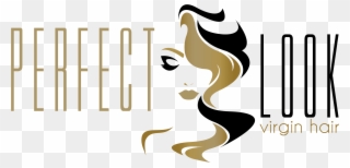 Logo Logo - Hairdresser Clipart