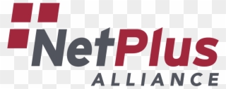 Netplus Alliance, A National Buying Group With More - Netplus Alliance Clipart