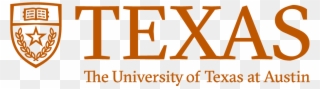 Ut Austin Logo Clipart