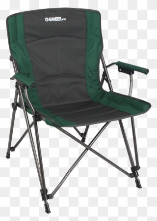 Living Stunning Gander Mountain Chairs Gander Mountain - Double Camp Chair Clipart