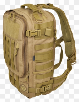 Backpack Png Image - Hazard4 Switchback Clipart