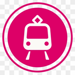 24 Am 49503 Walk 6/25/2015 - Midland Metro Clipart