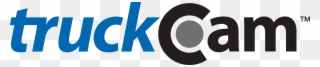 Png - Truck Cam Logo Clipart