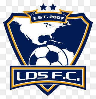 Lds Fc Tryout July - Latin American Social Sciences Institute Clipart