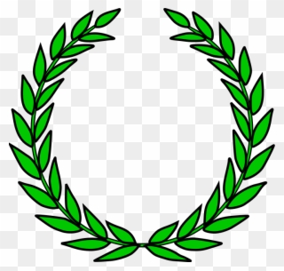 720 X 687 4 - Symbol Of Education Clipart