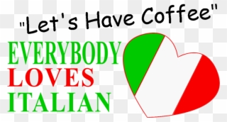 “lets Have Coffee” Mug - Group 11 Rugby League Clipart