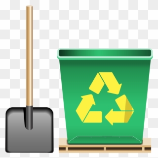 Фотки Cleaning Icons, Clean Up, Yandex Disk, Laundry, - Waste Clipart