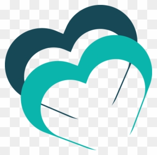 Insignia Child Coaching Facebook Adhd Health Lunner - Heart Clipart