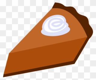 Previousnext - Cake Clipart