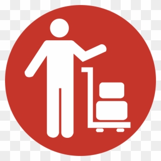 Rose Wood Project Gallery - Traffic Sign Clipart