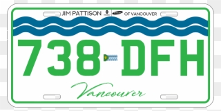 Are There Any Special Plate Types No Clipart