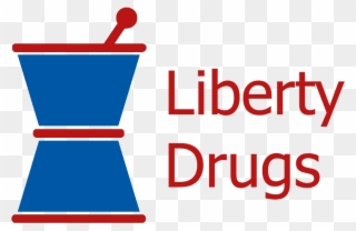 Drugs Clipart Medication Management - Ppl Corporation - Png Download