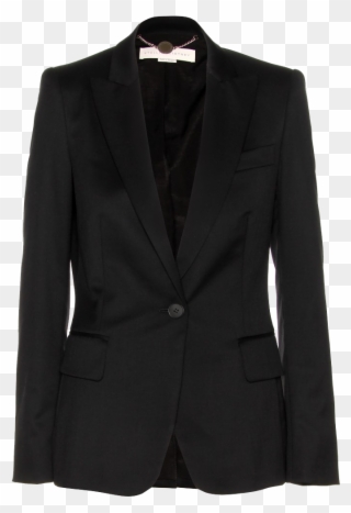 Black, Team, Groom, Suit, Waiter Team, Images - Womens North Face Fleece Black Jacket Clipart