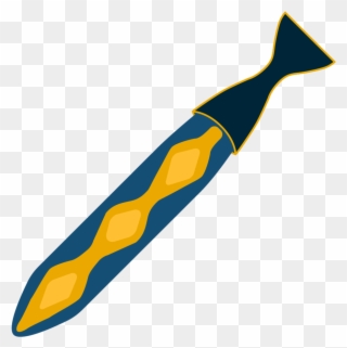 Propulsion Team - Illustration Clipart
