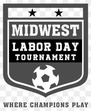 2019 Midwest Labor Day Tournament - Club San Luis Clipart