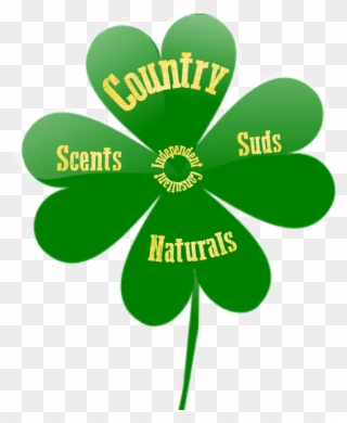 Morales Family Country Products Country Scents, Country Clipart