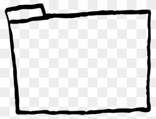 Suds Clipart