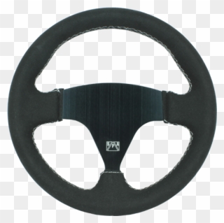 Steering Wheel Png - Car Logos 2.0 Answers Clipart