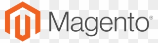 Image Image Image Image Image Image Image Image - Magento Logo Png Clipart