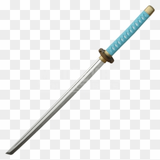 roblox sword fiam
