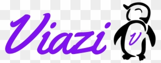 [ U - Z ] - Graphic Design Clipart