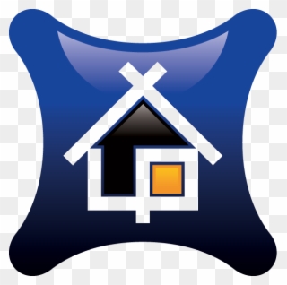 Exp Realty Clipart
