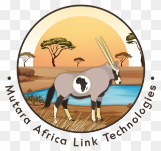 Mutara Africa Link Technologies - Transformers: Dark Of The Moon Clipart