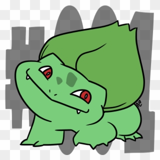 Gonna Try Drawing A Pokemon A Day - Cartoon Clipart