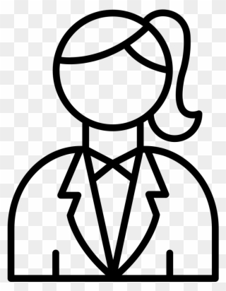Be Accountable For Results - Police Clipart