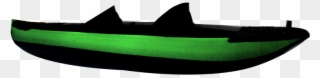 Canoe Clipart