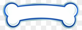 Letras Y Números De Paw Patrol Con Logo Para Editar - Bone Paw Patrol Logo Png Clipart