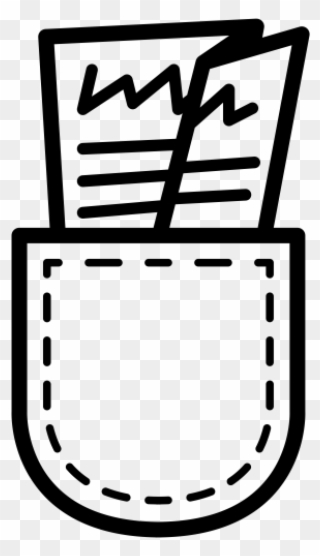 Pocket Constitution By Cards Against Humanity From - Prescott Clipart