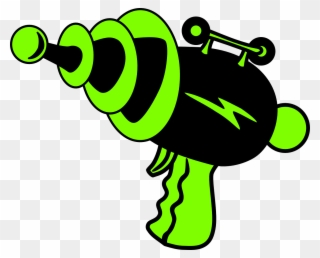Futurama Clipart Science Fiction - Throw Blanket - Png Download