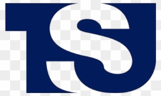 Logo Del Tsj De Venezuela Clipart