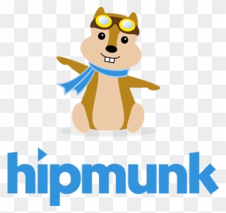 The Best Travel Sites For Reviews Com - Hipmunk Logo Clipart