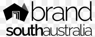 Brand South Australia - South Australia Clipart