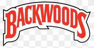 Search Results For Woods Clipart Openclipart - Russian Cream Backwoods Logo - Png Download